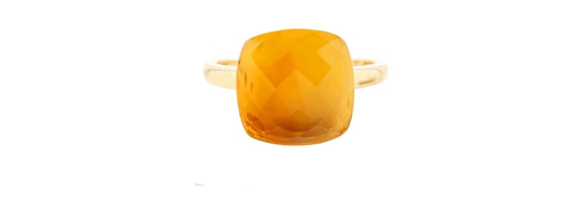 The major benefits of wearing Gemstone Rings in Dubai from australia? The major benefits of wearing Gemstone Rings in Dubai from australia?