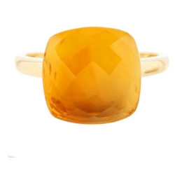 The major benefits of wearing Gemstone Rings in Dubai? The major benefits of wearing Gemstone Rings in Dubai?
