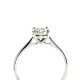 Dream Winner Diamond Ring