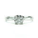 Dream Winner Diamond Ring