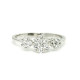 Affordable Diamond Ring