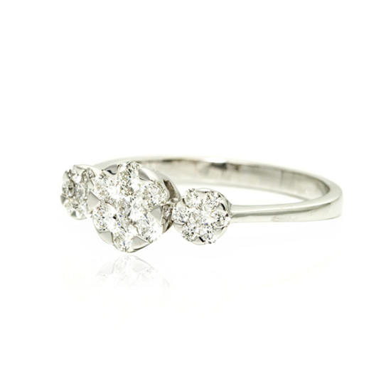 Affordable Diamond Ring Affordable Diamond Ring