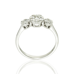 Affordable Diamond Ring Affordable Diamond Ring