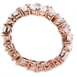 Diverse Diamond Wedding Ring Diverse Diamond Wedding Ring