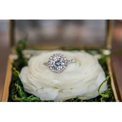 How to Take Care of Your Diamond Ring How to Take Care of Your Diamond Ring