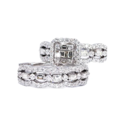 2 Carats Diamond Rings: The Best Places to Shop in Dubai 2 Carats Diamond Rings: The Best Places to Shop in Dubai