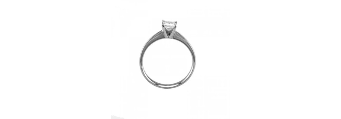 Unveiling the Brilliance: Your Ultimate Guide to Buying Online Diamond Jewelry with Confidence! in Dubai Unveiling the Brilliance: Your Ultimate Guide to Buying Online Diamond Jewelry with Confidence! in Dubai