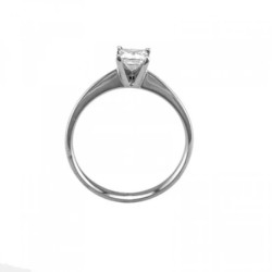 Unveiling the Brilliance: Your Ultimate Guide to Buying Online Diamond Jewelry with Confidence! in Dubai Unveiling the Brilliance: Your Ultimate Guide to Buying Online Diamond Jewelry with Confidence! in Dubai