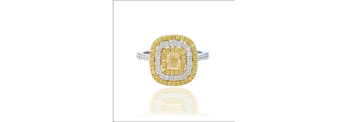Why Do you Need to Buy Platinum Ring as your Engagement Ring in Dubai? Why Do you Need to Buy Platinum Ring as your Engagement Ring in Dubai?