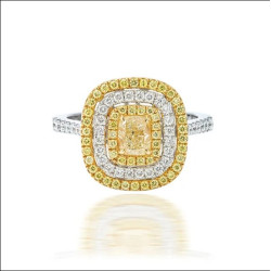 Why Do you Need to Buy Platinum Ring as your Engagement Ring in Dubai? Why Do you Need to Buy Platinum Ring as your Engagement Ring in Dubai?