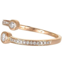 Timeless Elegance and Romance: The Allure of Rose Gold Engagement Rings in Dubai Timeless Elegance and Romance: The Allure of Rose Gold Engagement Rings in Dubai