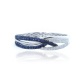 Bangles (Diamond)