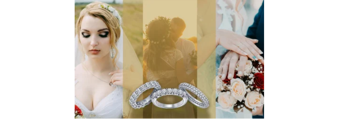 Exploring the Glory of Exquisite Gold & Diamond Jewellery Store in Dubai: A Glamorous Journey Across Borders! Exploring the Glory of Exquisite Gold & Diamond Jewellery Store in Dubai: A Glamorous Journey Across Borders!