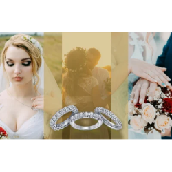 Exploring the Glory of Exquisite Gold & Diamond Jewellery Store in Dubai: A Glamorous Journey Across Borders! Exploring the Glory of Exquisite Gold & Diamond Jewellery Store in Dubai: A Glamorous Journey Across Borders!