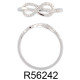 Infinite Love Ring Infinite Love Ring