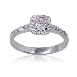 Dazzle Your Love Life with Unique Diamond Engagement Rings on line in Dubai Dazzle Your Love Life with Unique Diamond Engagement Rings on line in Dubai
