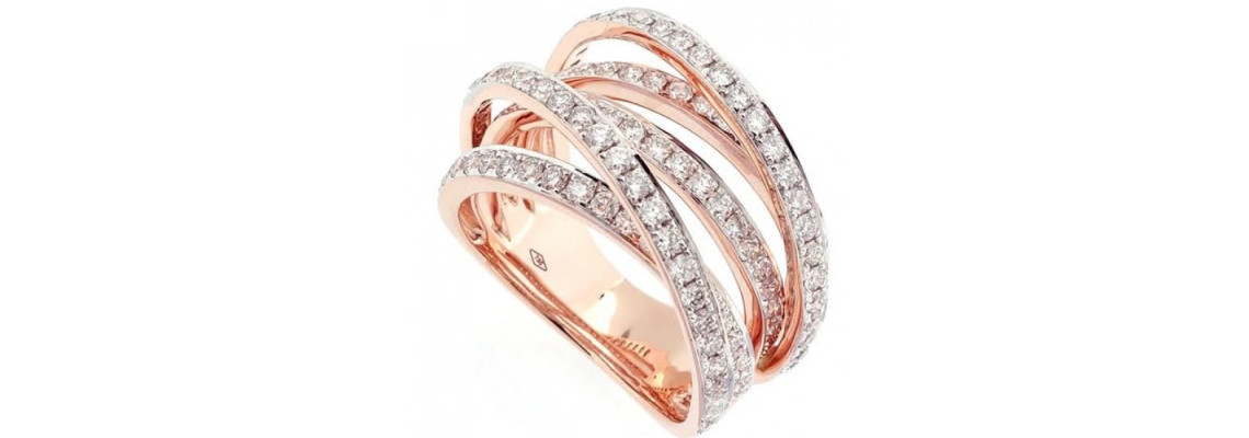 Engagement Rings Settings Engagement Rings Settings