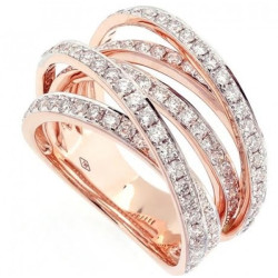 Engagement Rings Settings Engagement Rings Settings
