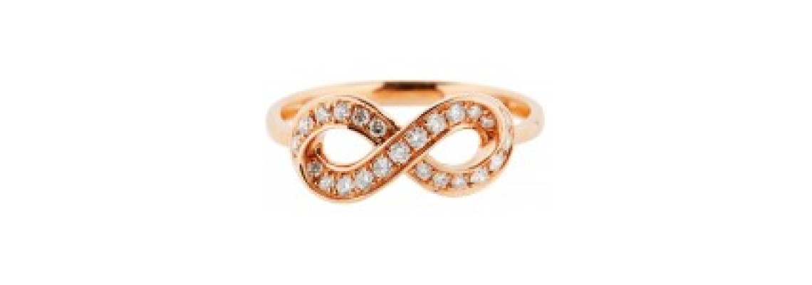 Gold Engagement Rings: Perfect Choice for Starting a Promising Journey