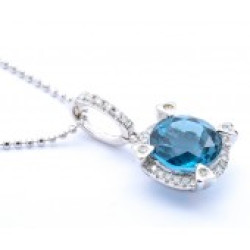 What are gemstones, types and its benefits? What are gemstones, types and its benefits?