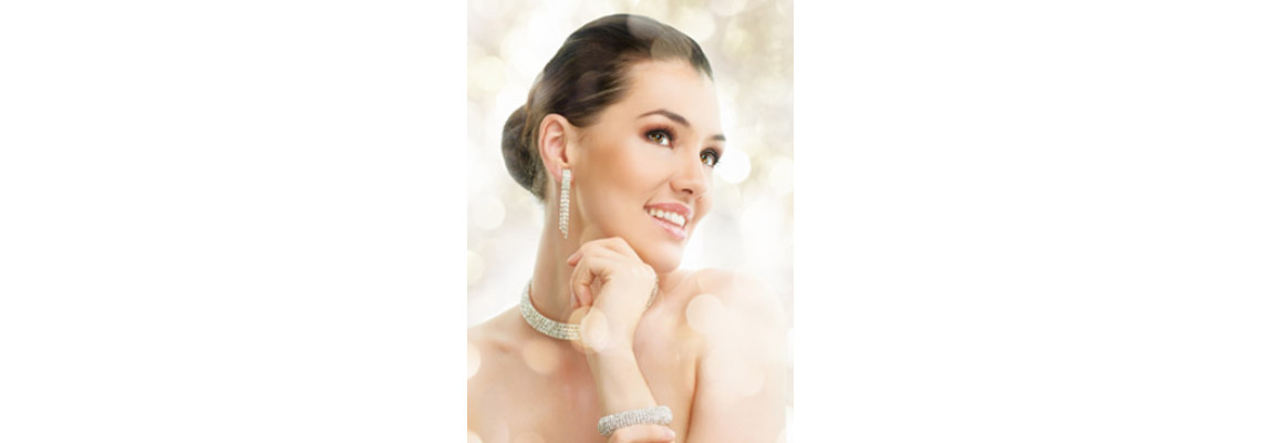 4 Most Common Doubts And Misconceptions About Custom Jewellery Service 4 Most Common Doubts And Misconceptions About Custom Jewellery Service