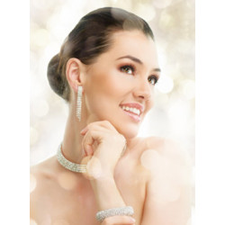 4 Most Common Doubts And Misconceptions About Custom Jewellery Service 4 Most Common Doubts And Misconceptions About Custom Jewellery Service