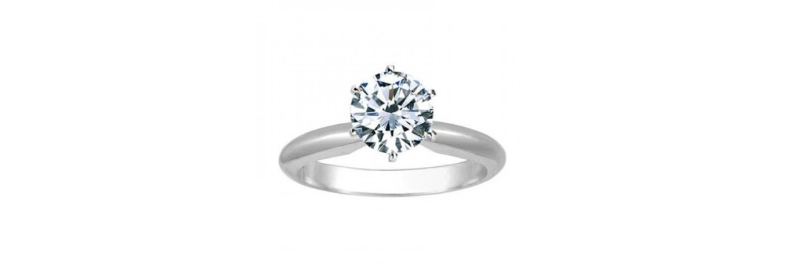 Women Engagement Rings Trends Of 2017-2018 Women Engagement Rings Trends Of 2017-2018
