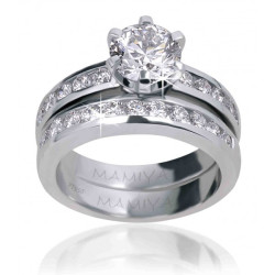 Magnificent Diamond Jewelry Magnificent Diamond Jewelry