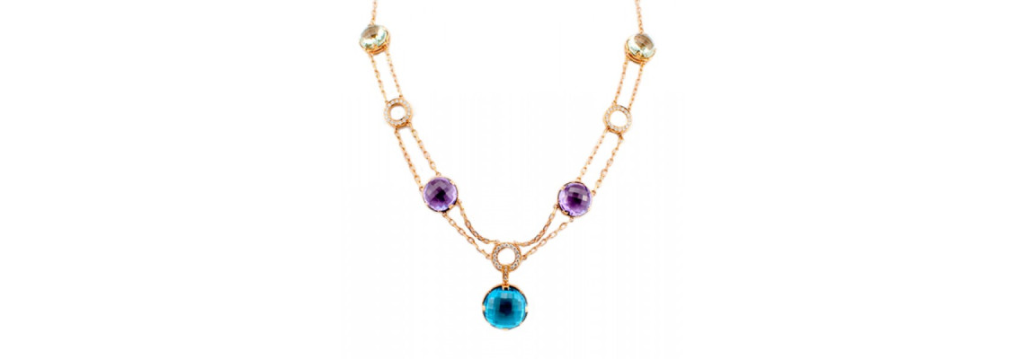 Be Meticulous while Procuring the Dazzling Diamond Jewelry in Dubai Be Meticulous while Procuring the Dazzling Diamond Jewelry in Dubai