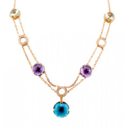 Be Meticulous while Procuring the Dazzling Diamond Jewelry in Dubai Be Meticulous while Procuring the Dazzling Diamond Jewelry in Dubai