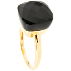 Agate Ring Agate Ring