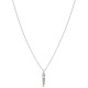 LOVE IN DUBAI NECKLACE