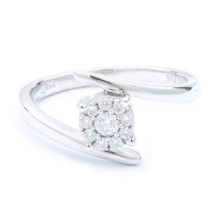 Ravish Ring Ravish Ring