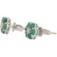 Everland Diamond Earrings Everland Diamond Earrings