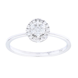 "Ashtonish" Ring-B14439 "Ashtonish" Ring-B14439