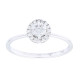 "Ashtonish" Ring-B14439