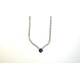 Diamond Ballroom Necklace