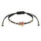 Frog Bracelet,B09008 Frog Bracelet,B09008