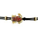 Frog Bracelet,B09008 Frog Bracelet,B09008