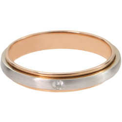 Forever Yours Wedding ring Forever Yours Wedding ring