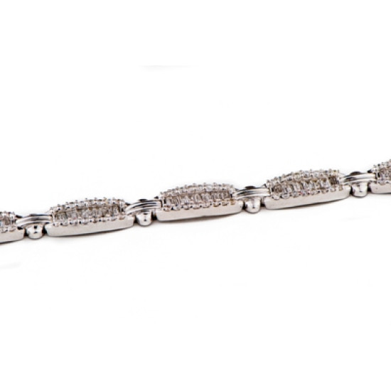 In-Style Bracelet