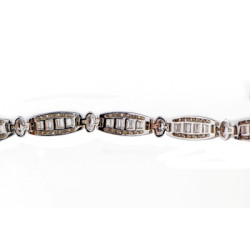 In-Style Bracelet In-Style Bracelet