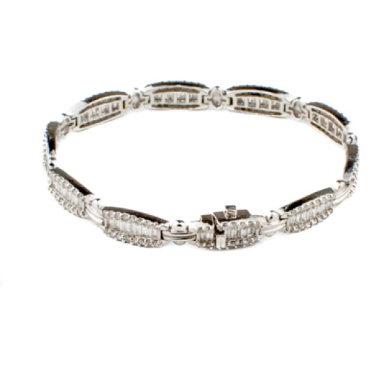 In-Style Bracelet