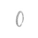 Half-Eternity Ring