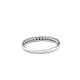 Half-Eternity Ring