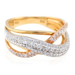 Classic Diamond Ring Classic Diamond Ring