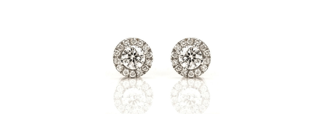 Top Psychological Reasons Why People Buy A Diamond?