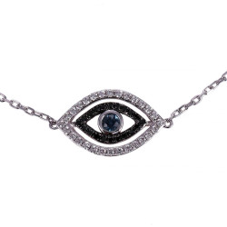 Eye Bracelet Eye Bracelet