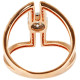 Being Your Element Diamond Ring - B13660 Being Your Element Diamond Ring - B13660