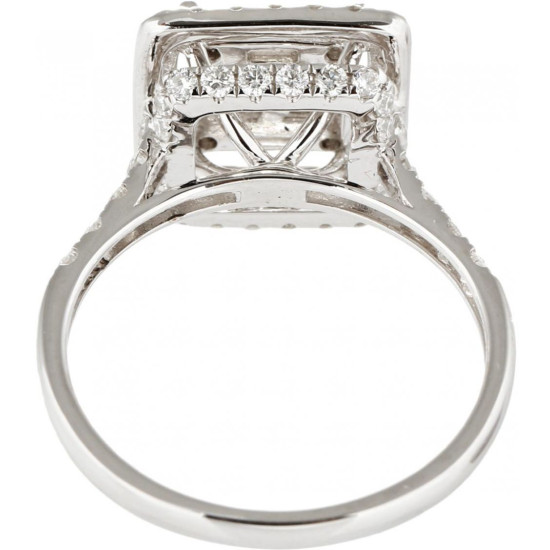 Inspire Me Ring-B13662 Inspire Me Ring-B13662